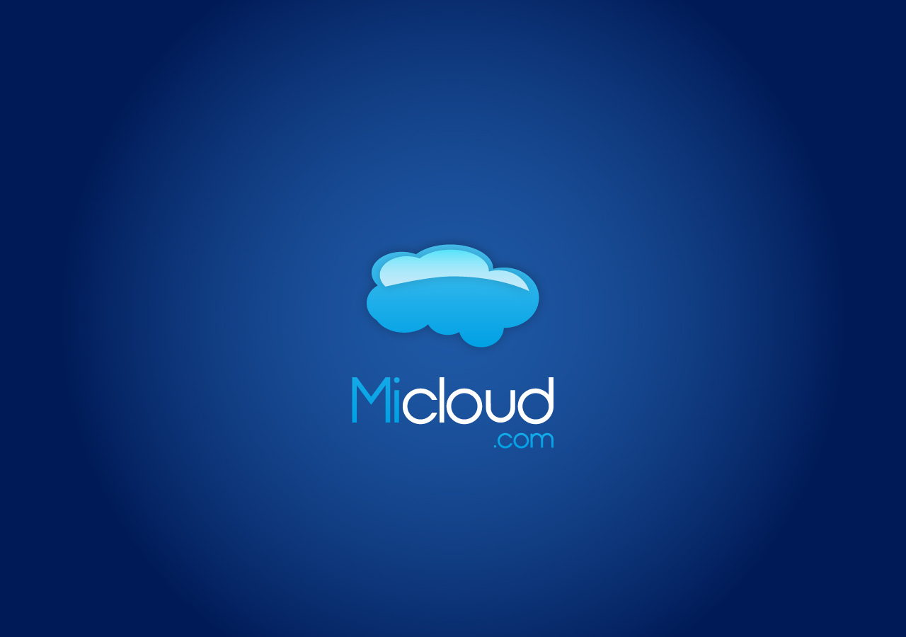 Logo Design by creativecorner for PRM Cloud Solutions | Design #319450