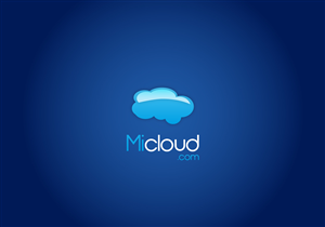 Diseño de Logo por creativecorner para PRM Cloud Solutions | Diseño: #319450