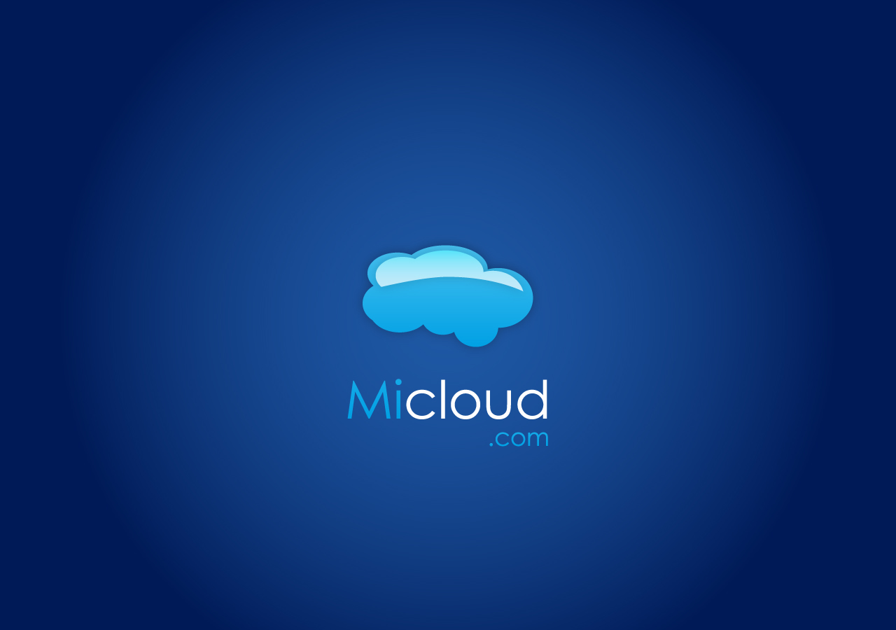 Logo Design by creativecorner for PRM Cloud Solutions | Design #319451
