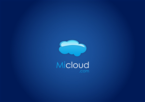 Diseño de Logo por creativecorner para PRM Cloud Solutions | Diseño: #319451