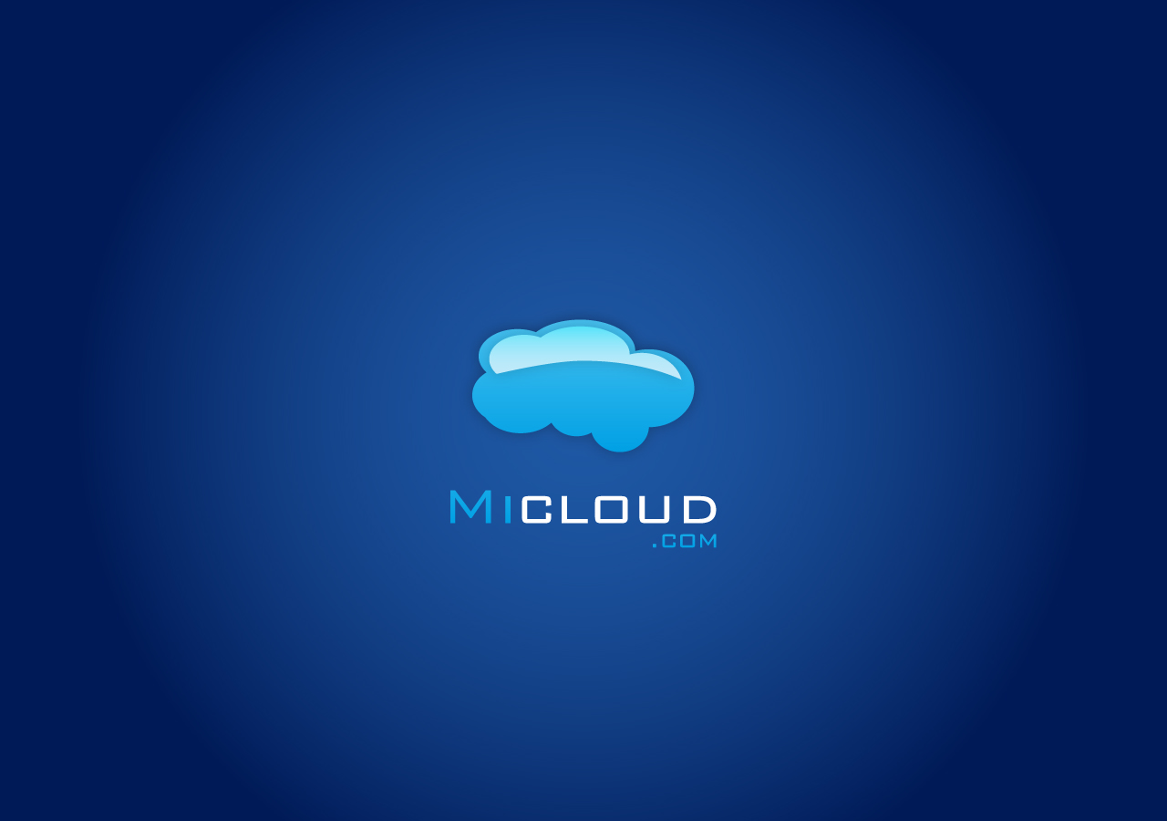 Logo Design by creativecorner for PRM Cloud Solutions | Design #319452