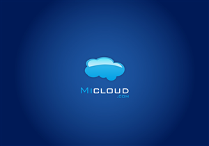 Diseño de Logo por creativecorner para PRM Cloud Solutions | Diseño: #319452