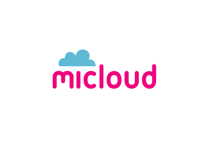 Logo Design by Design09 for PRM Cloud Solutions | Design #318505