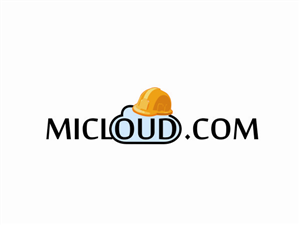 Logo Design by cafeina for PRM Cloud Solutions | Design #317307