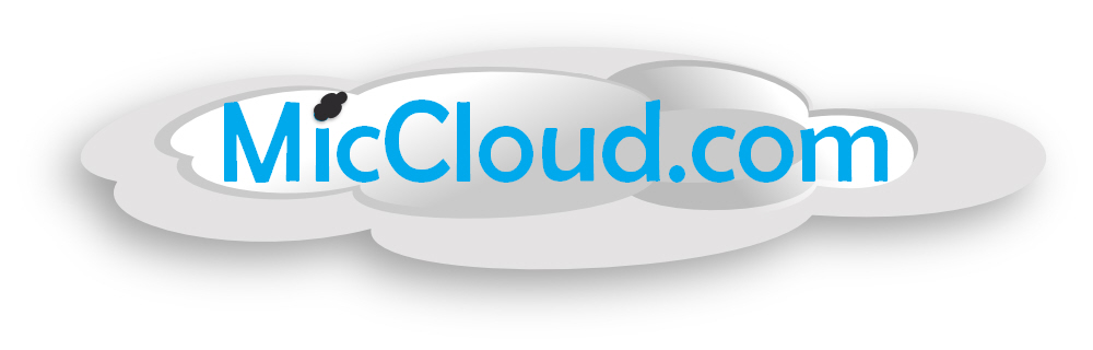 Logo Design by summersigns for PRM Cloud Solutions | Design #318879