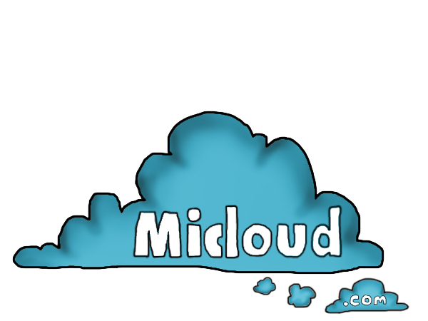 Logo Design by Jack Bruml for PRM Cloud Solutions | Design #313142