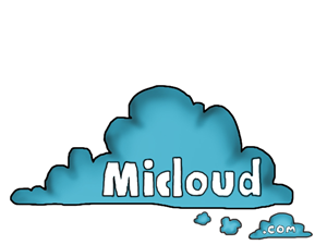 Logo Design by Jack Bruml for PRM Cloud Solutions | Design #313142