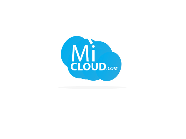 Design de Logo par VNVMEDIA pour PRM Cloud Solutions | Design #317219