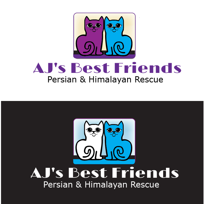 Logo Design by Idea Works for this project | Design #5966062