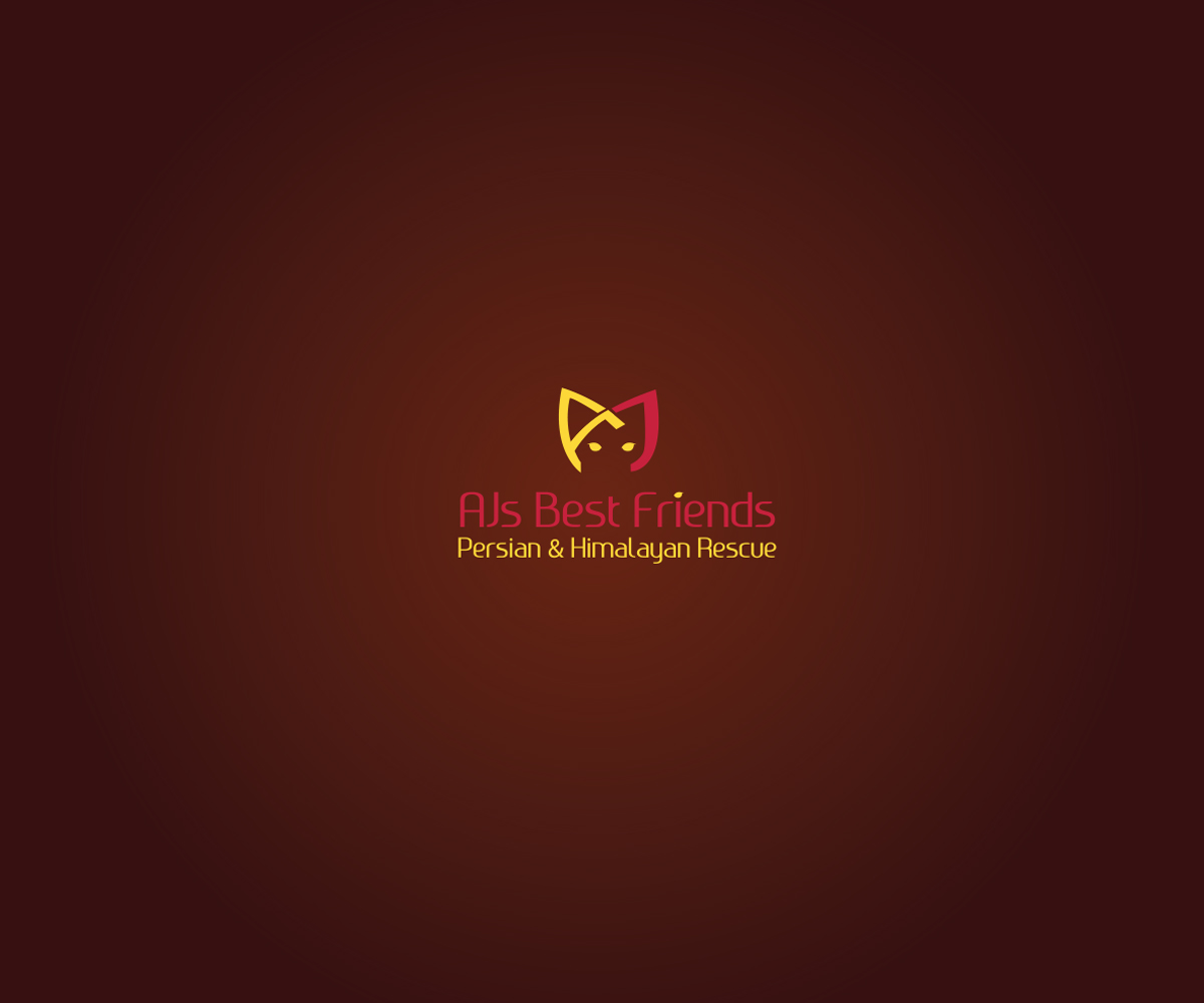 Logo Design by Aaaron for this project | Design #5909340