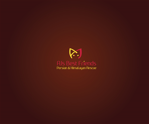 Diseño de Logo por Aaaron para este proyecto | Diseño: #5909341