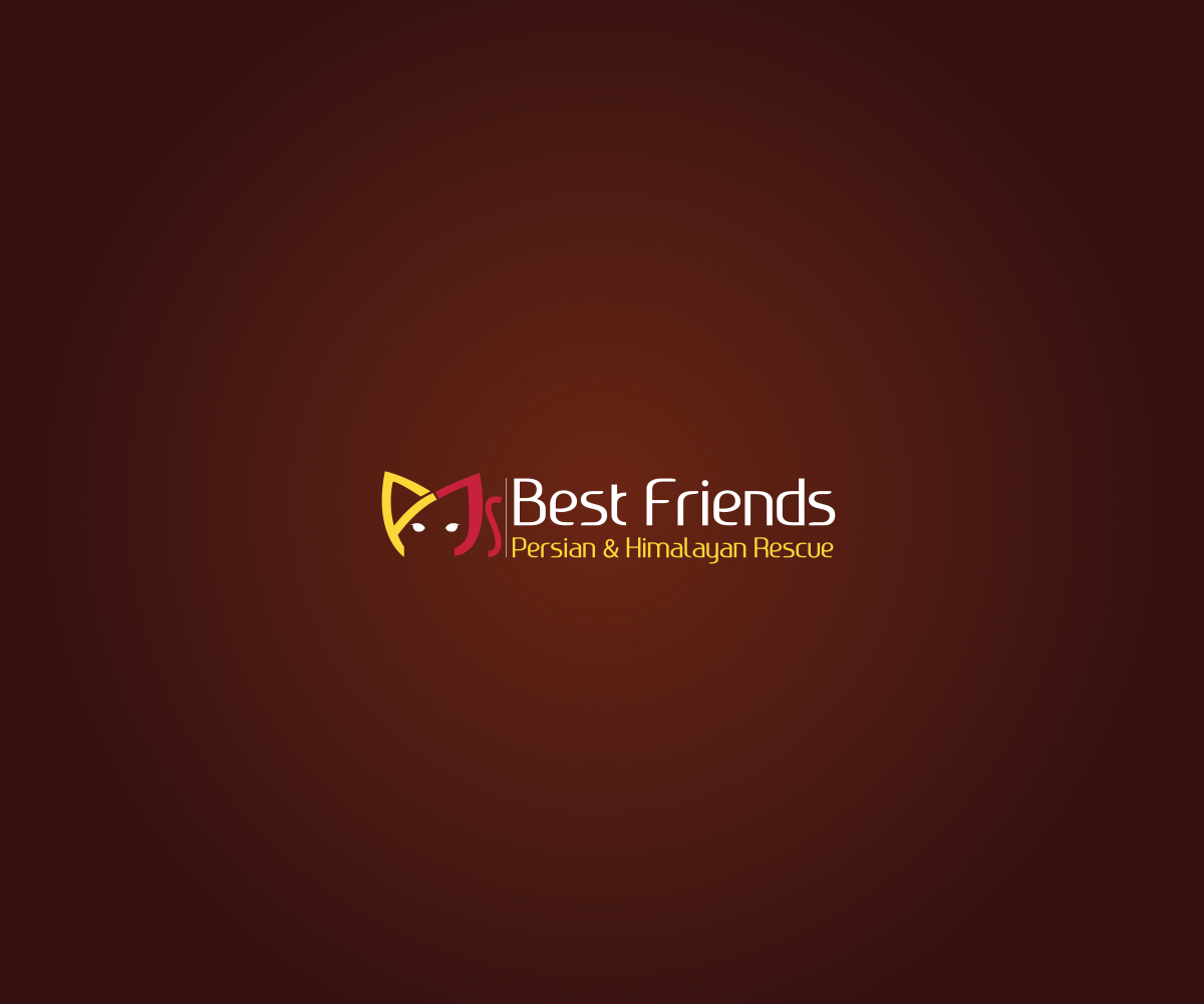 Logo Design by Aaaron for this project | Design #5909354