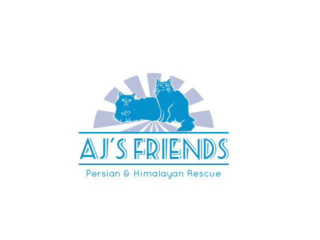 Logo Design by loukoz for this project | Design #5966234