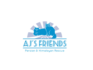 Logo Design by loukoz