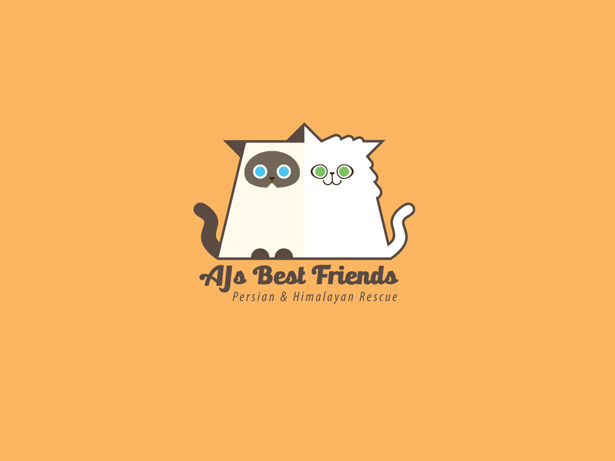 Logo Design by Designwoori for this project | Design #5960477