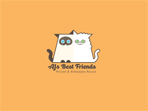 Diseño de Logo por Designwoori para este proyecto | Diseño: #5960477