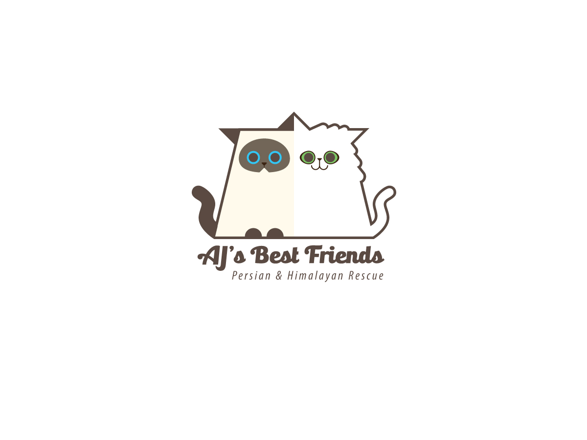 Diseño de Logo por Designwoori para este proyecto | Diseño: #5961844