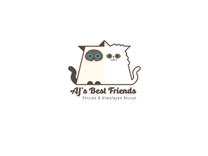 Diseño de Logo por Designwoori