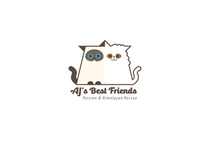 Diseño de Logo por Designwoori para este proyecto | Diseño: #5963251