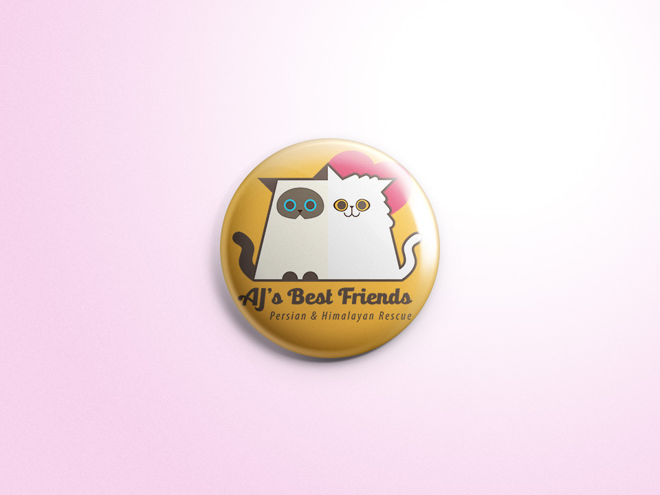 Diseño de Logo por Designwoori para este proyecto | Diseño #5963332