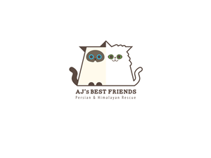 Diseño de Logo por Designwoori para este proyecto | Diseño: #6052151