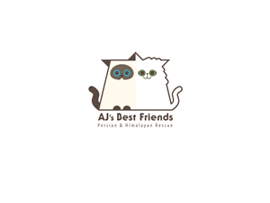 Diseño de Logo por Designwoori para este proyecto | Diseño: #6052170