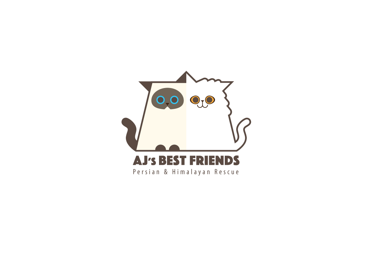 Logo Design by Designwoori for this project | Design #6056257