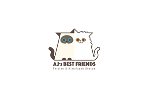 Diseño de Logo por Designwoori para este proyecto | Diseño: #6056257