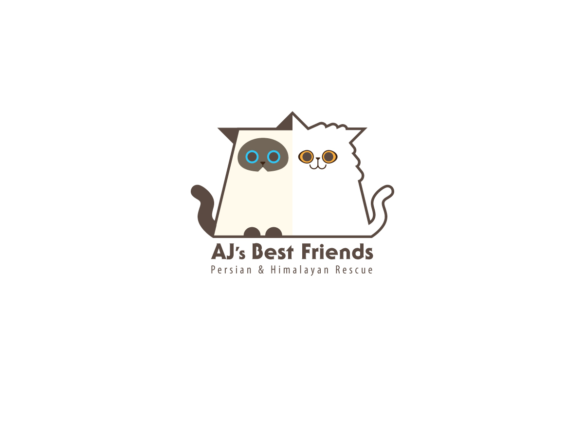 Diseño de Logo por Designwoori para este proyecto | Diseño #6056263