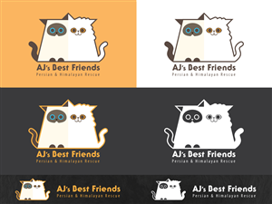 Diseño de Logo por Designwoori para este proyecto | Diseño: #6060521
