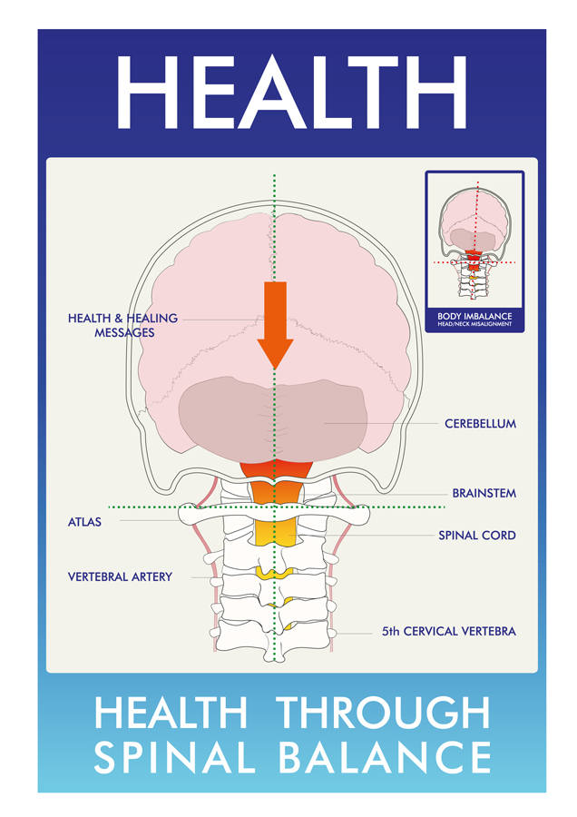 Poster Design by Genesis for this project | Design #1609169