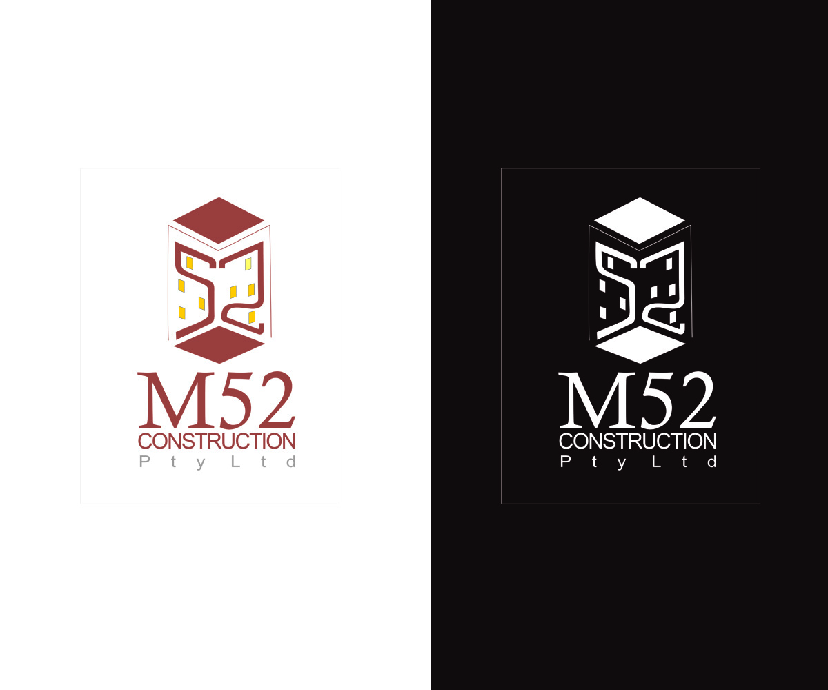 Logo-Design von uk für dieses Projekt | Design #5898824