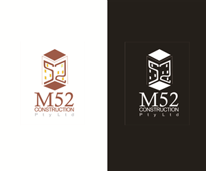 Logo Design by uk