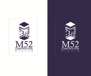 Logo Design by uk for this project | Design: #5898832