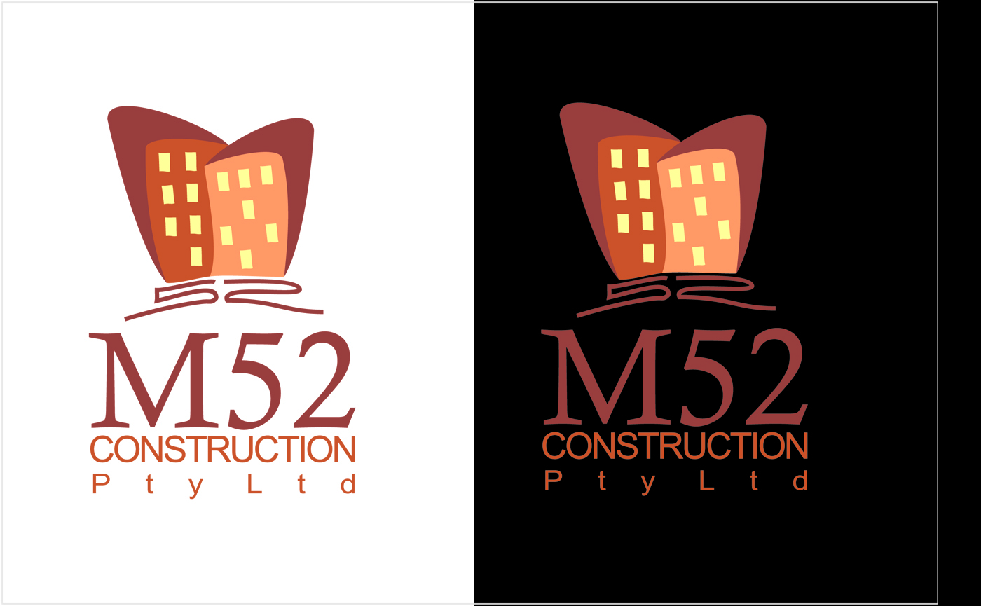 Logo-Design von uk für dieses Projekt | Design #5911086