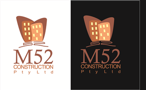 Diseño de Logo por uk para este proyecto | Diseño #5911086