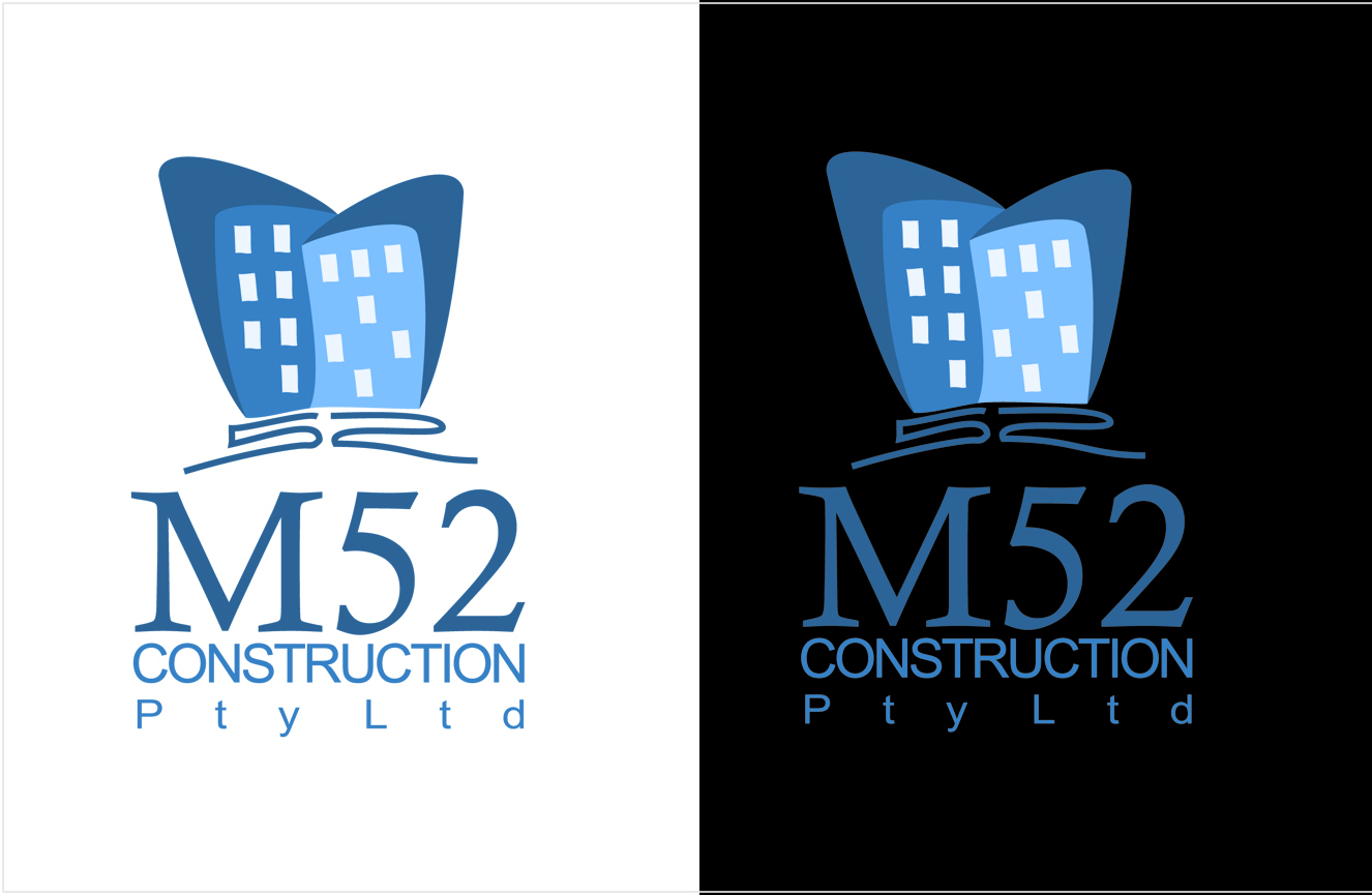 Logo Design by uk for this project | Design #5911096