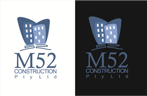 Logo Design by uk for this project | Design: #5911096