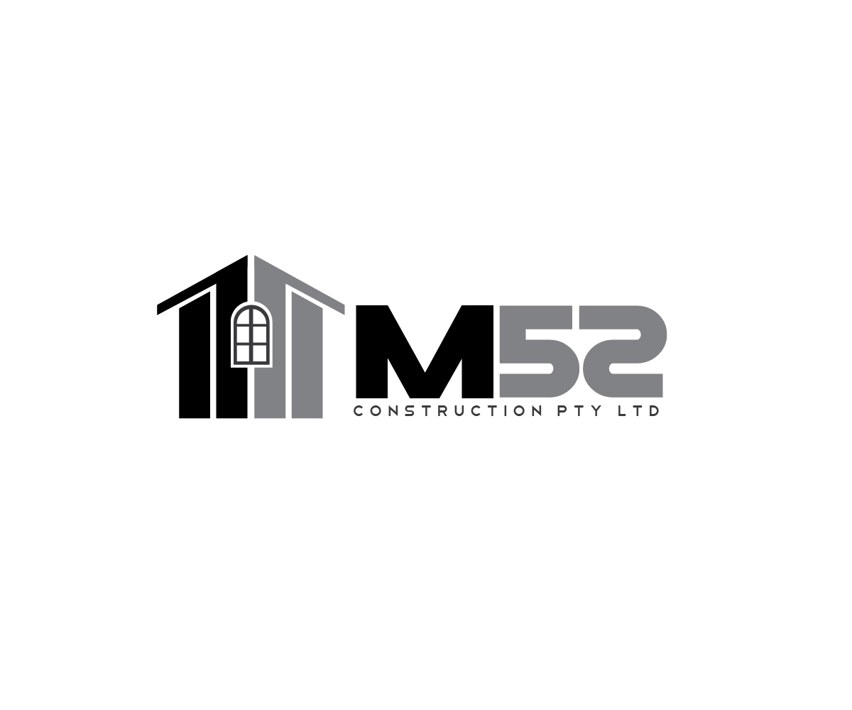 Diseño de Logo por renderman para este proyecto | Diseño #5910137