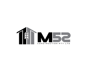 Logo Design by renderman