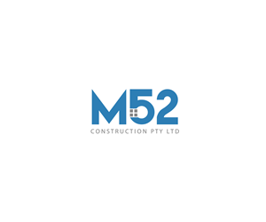 Logo Design by ergo™