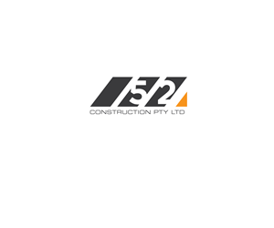 Logo Design by zule