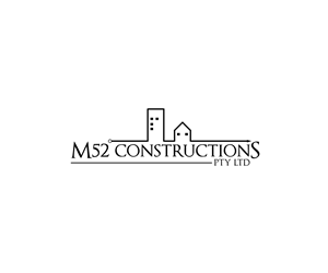 Diseño de Logo por Flame304 para este proyecto | Diseño #5934469