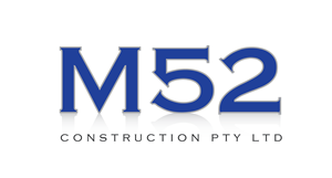 Logo Design by Wordsmith at Large