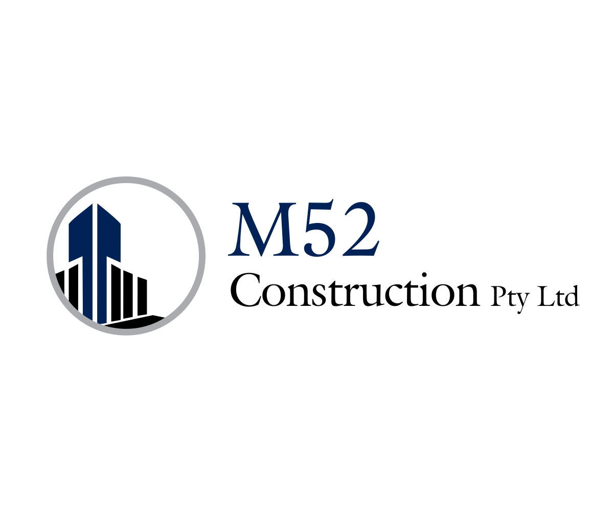 Diseño de Logo por dimaspipothy para este proyecto | Diseño #5896329