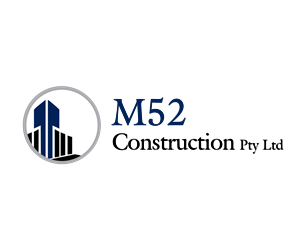 Diseño de Logo por dimaspipothy para este proyecto | Diseño #5896329