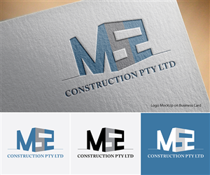 Logo Design by soarsense