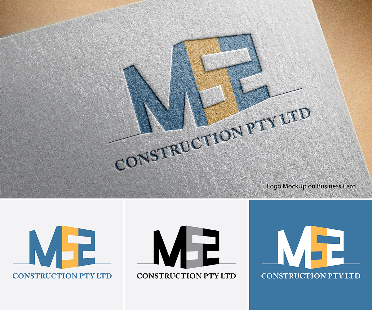 Diseño de Logo por soarsense para este proyecto | Diseño #5914537