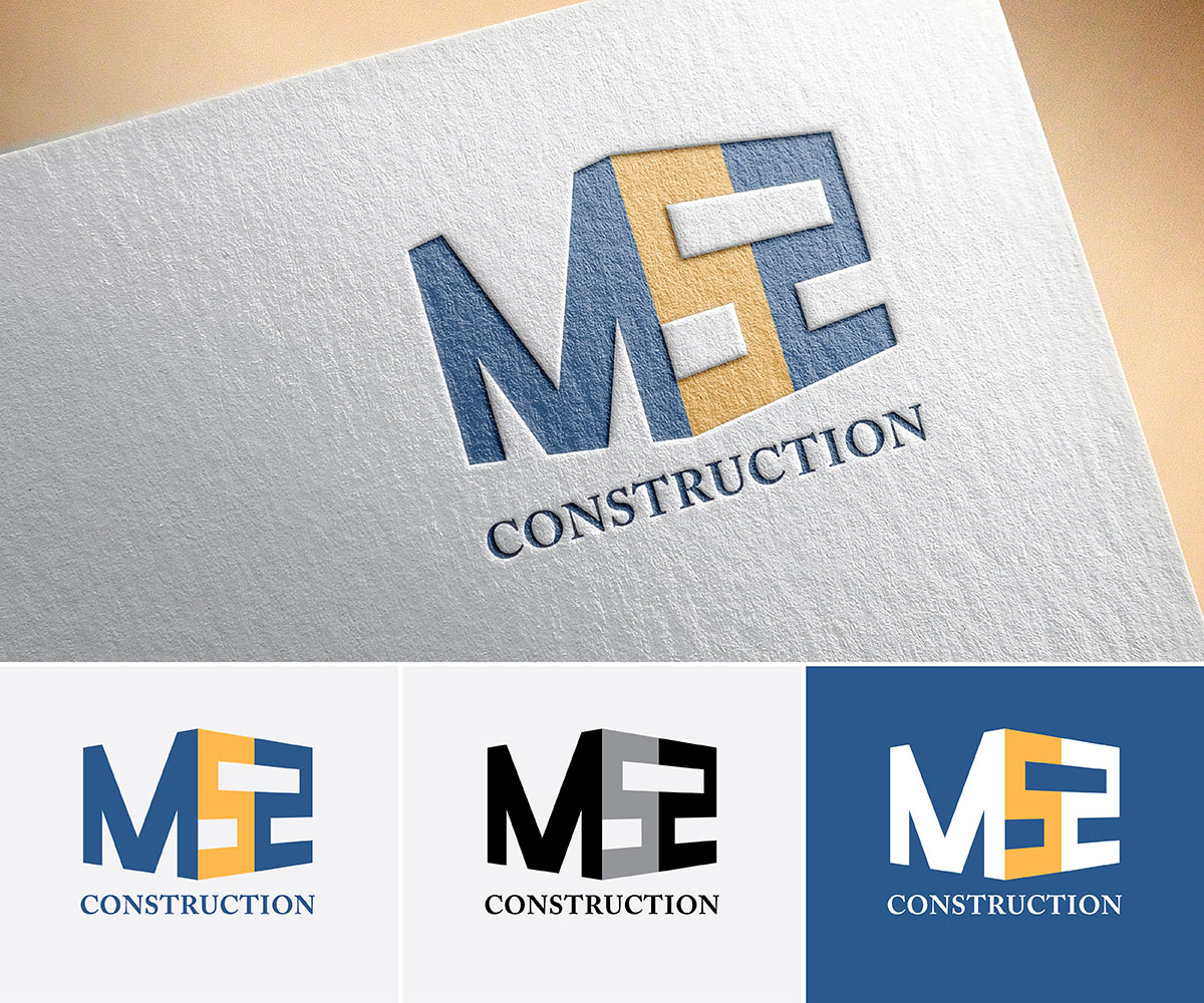 Logo Design by soarsense for this project | Design #6547359