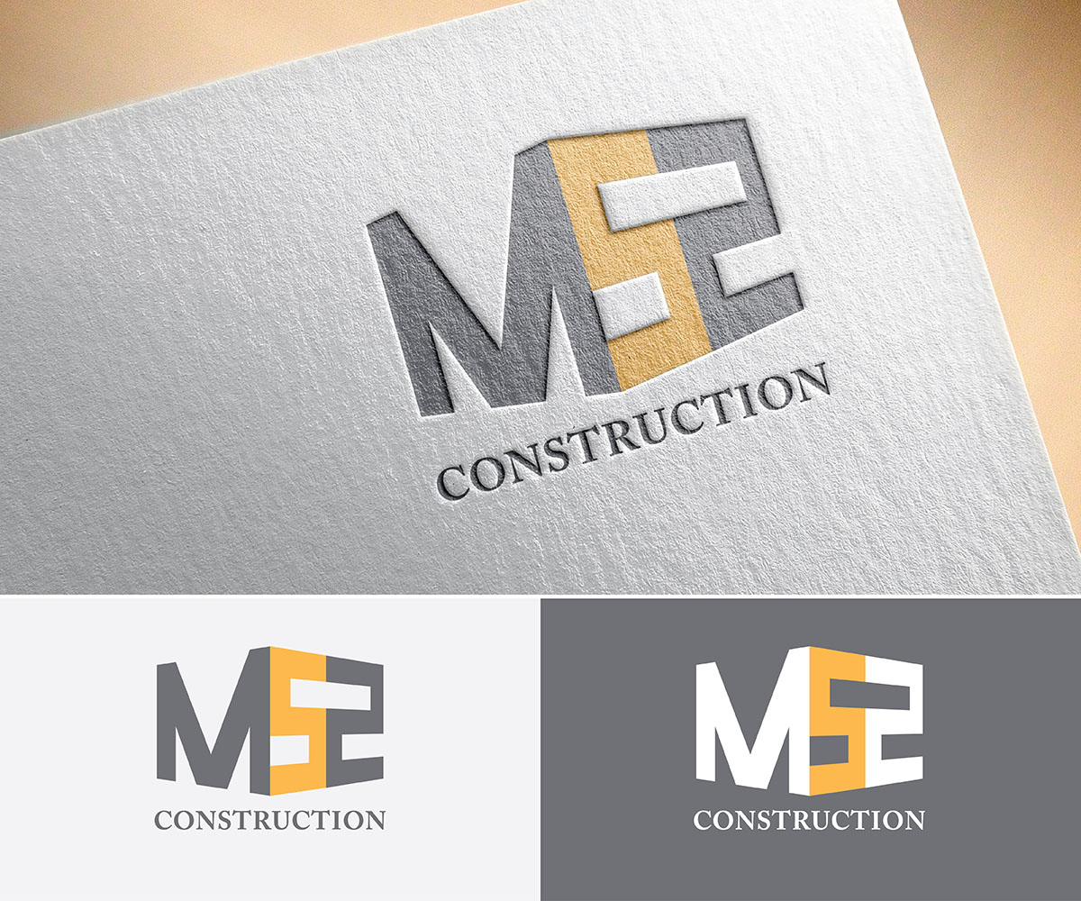 Logo Design by soarsense for this project | Design #6569851